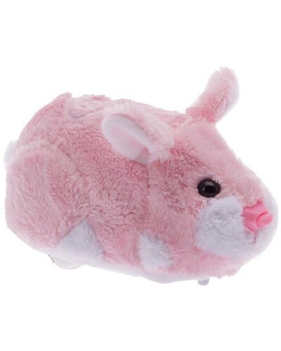 Zhu Zhu Pet modèle ''Sweetie''