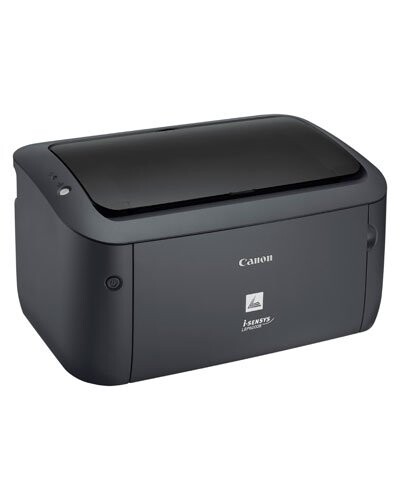 Canon ''LBP 6000'', Noir