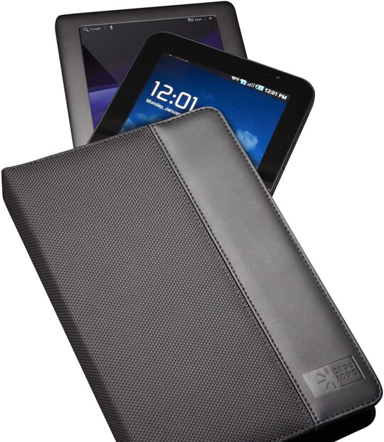 Case Logic étui de protection pour tablettes 7''
