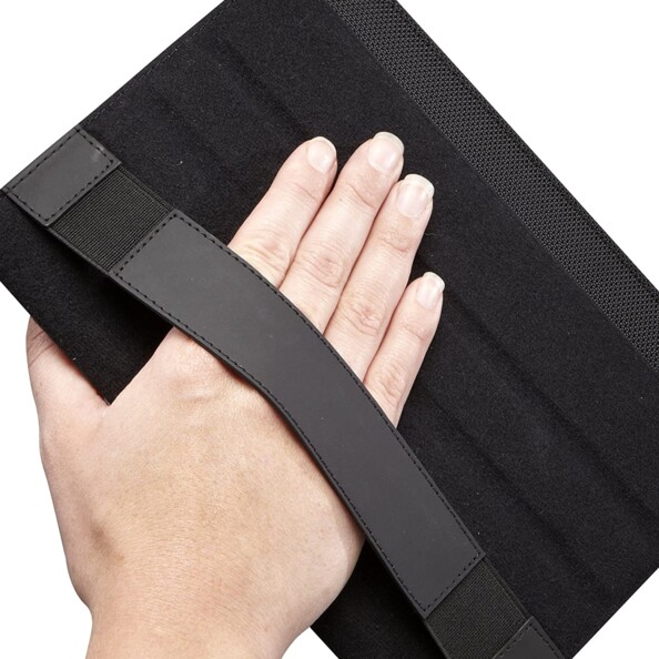 Case Logic étui de protection pour tablettes 7''