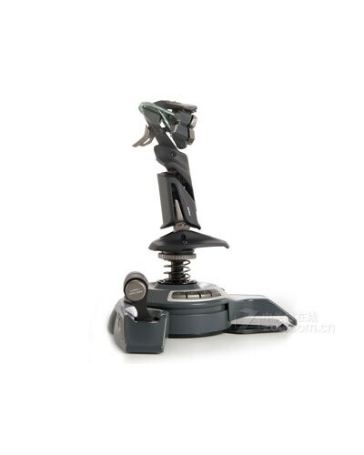 Cyborg F.L.Y. 5 Flight Stick