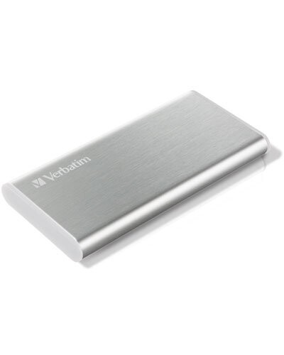 Disque Dur Externe SSD USB3.0 - 32 Go