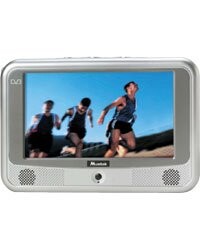 Ecran Tft Mustek Pt100D TNT 7''
