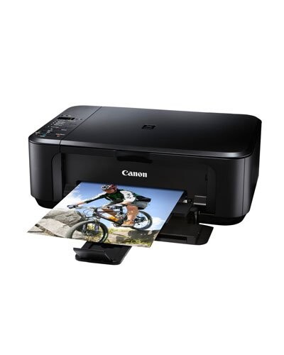 Imprimante Canon Pixma ''Mg2150''