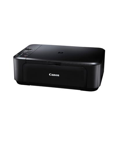 Imprimante Canon Pixma ''Mg2150''