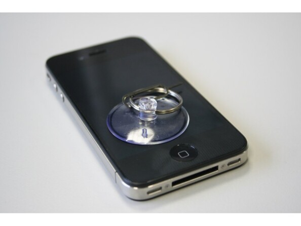Kit de démontage pour iPhone