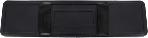 Rétroviseur intérieur panoramique