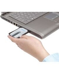 Souris Ultraplate Bluetooth Mogo