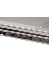 Souris Ultraplate Bluetooth Mogo