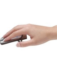 Souris Ultraplate Bluetooth Mogo