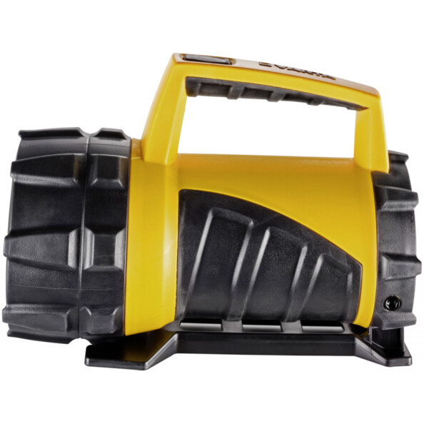 Lampe torche étanche