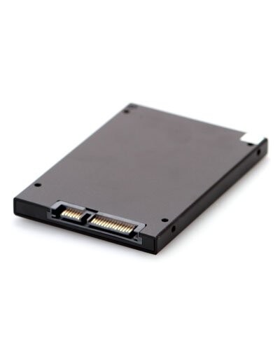 Verbatim disque dur interne SSD SATA III 2,5'' - 128 Go