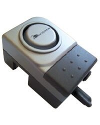 Alarme  Pour  Porte  /  Fenetre  Coulissante