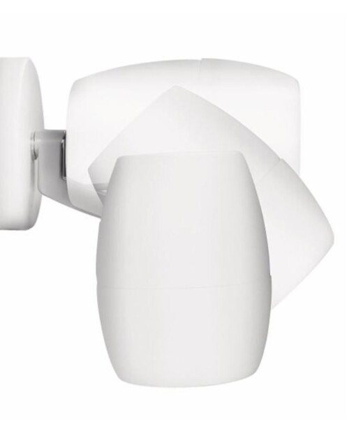 Applique murale Philips EcoMoods