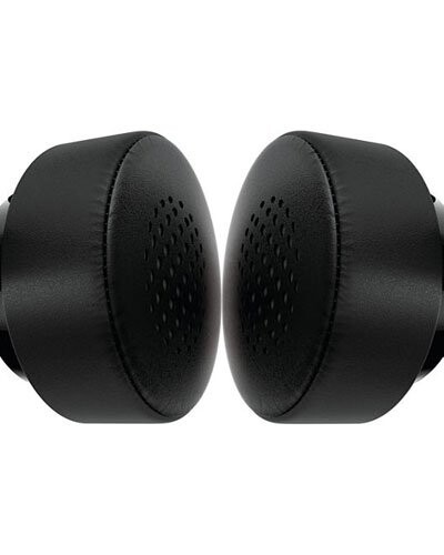 Casque filaire CityScape Philips SHL5200BK