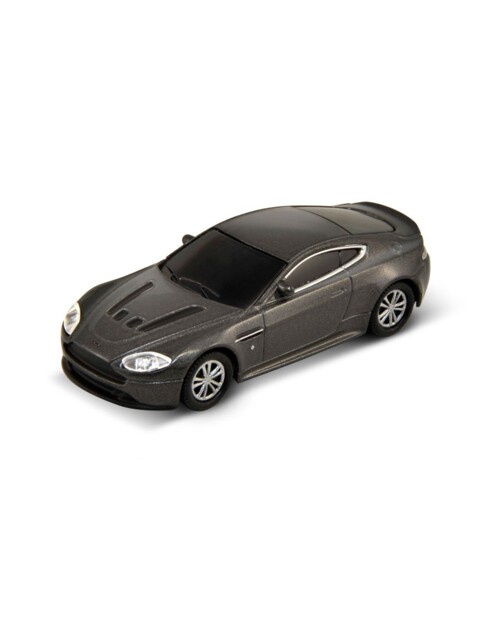 Clé USB 8Go Aston Martin V12 Vantage