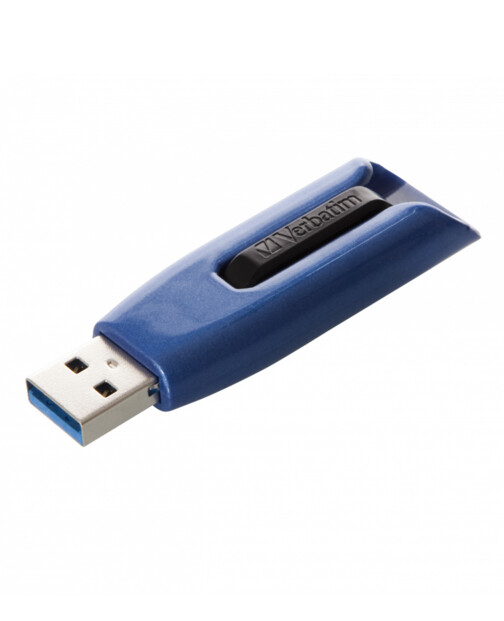 Clé USB 3.0 32 Go Verbatim V3 Max