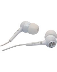 Ecouteur Icemat Siberia In Ear