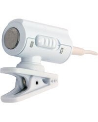 Ecouteur Icemat Siberia In Ear