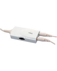 Ecouteur Icemat Siberia In Ear