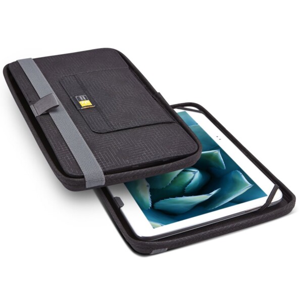 Étui avec coque pour tablette tactile 7'' - Case Logic QuickFlip