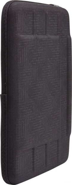 Étui avec coque pour tablette tactile 7'' - Case Logic QuickFlip