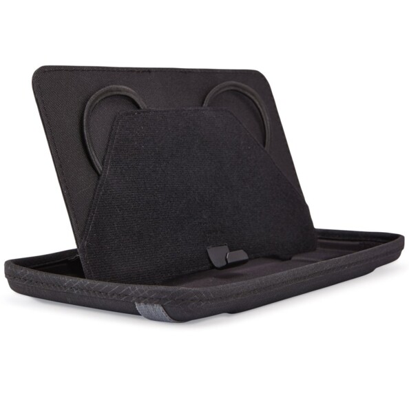 Étui avec coque pour tablette tactile 7'' - Case Logic QuickFlip