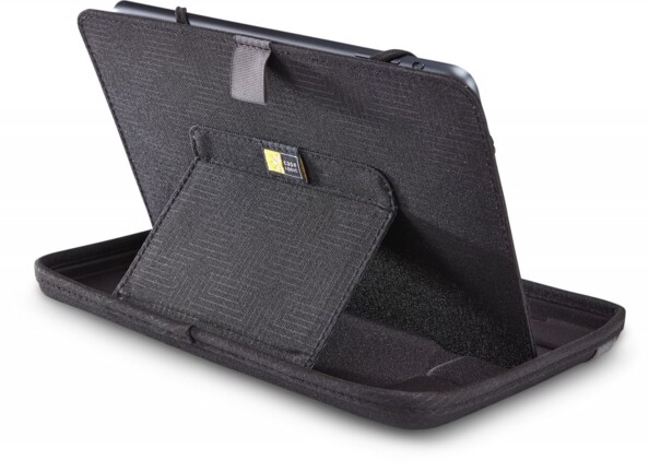 Étui avec coque pour tablette tactile 8'' - Case Logic QuickFlip