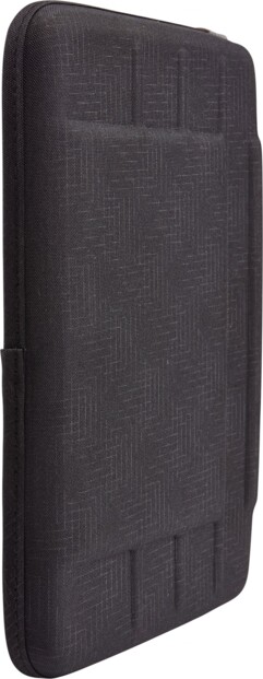 Étui avec coque pour tablette tactile 8'' - Case Logic QuickFlip