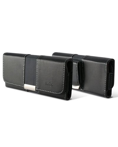 Étui ceinture pour Smartphone 3,5''