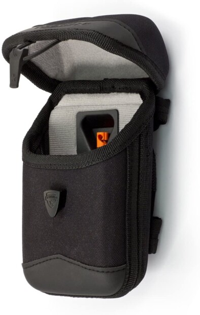 Étui de protection ultra-résistant pour objet moyen ProCase