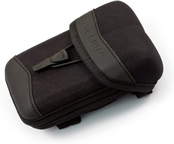 Étui de protection ultra-résistant pour objet moyen ProCase
