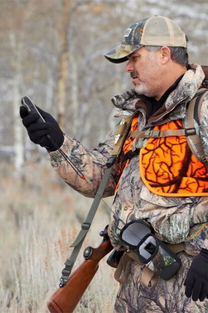 Étui de protection ultra-résistant pour objet moyen ProCase