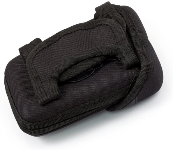 Étui de protection ultra-résistant pour objet moyen ProCase