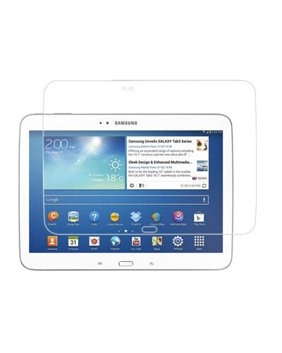 Acheter 1PC/2PCS/3PCS Protecteur d'écran de tablette pour Samsung