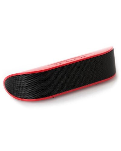 Haut-parleur nomade 2.1 USB ''LSX-21''