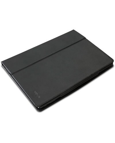 Housse de protection pour tablette Odys Aeon et Mobii 1325