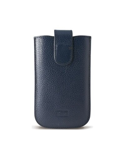 Housse universelle en cuir ''Elektra'' pour Smartphone 3,5''