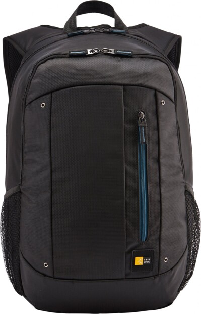 Sac à dos pour ordinateur portable 15,6'' WMBP-115