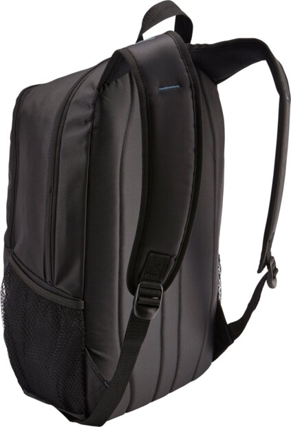Sac à dos pour ordinateur portable 15,6'' WMBP-115
