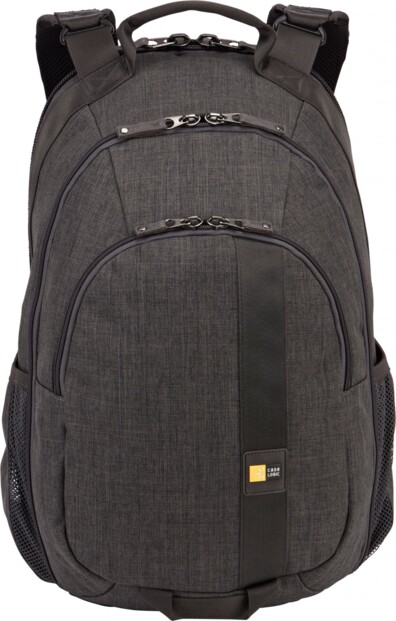 Sac à dos pour ordinateur portable 15,6'' BPCA115