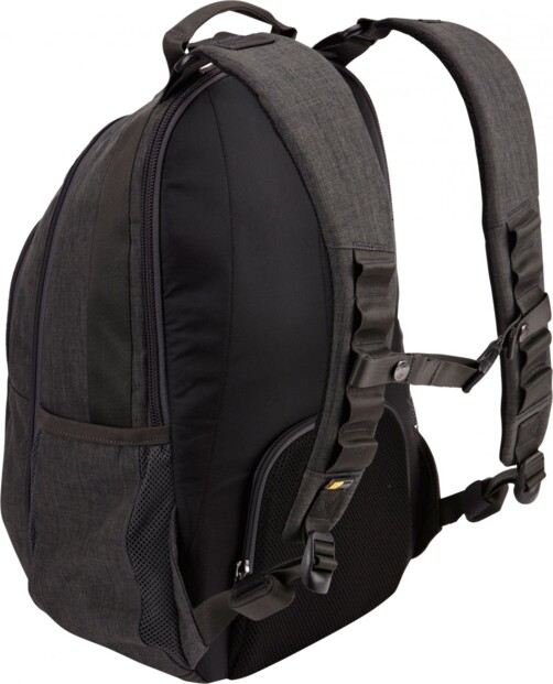 Sac à dos pour ordinateur portable 15,6'' BPCA115