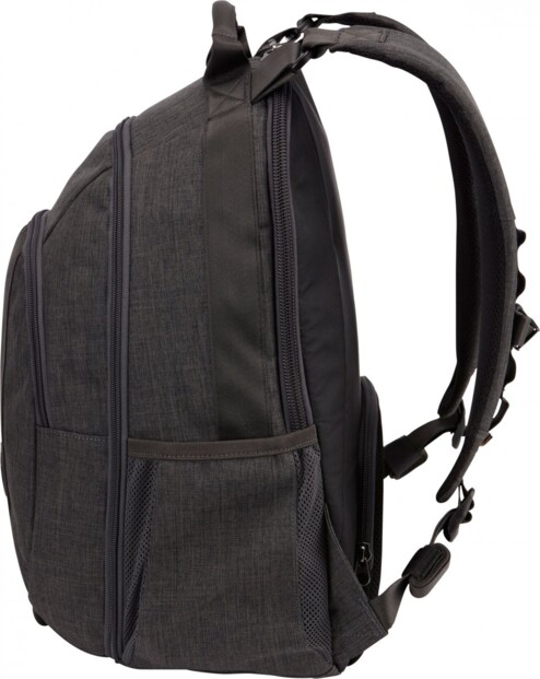 Sac à dos pour ordinateur portable 15,6'' BPCA115