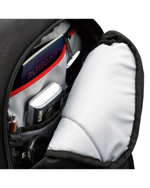 Sac à dos pour PC portable et MacBook 14'' - CaseLogic DLBP-114