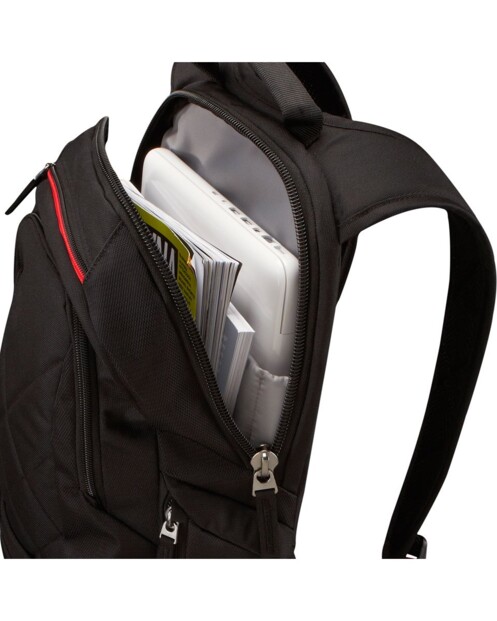 Sac à dos pour PC portable et MacBook 14'' - CaseLogic DLBP-114