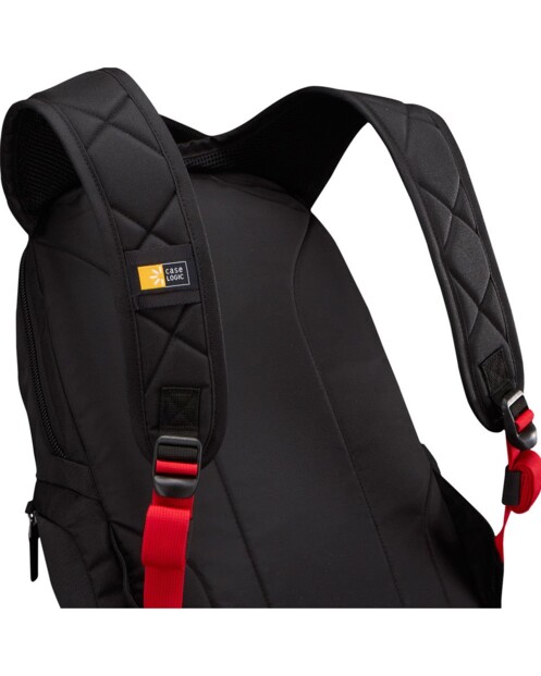 Sac à dos pour PC portable et MacBook 14'' - CaseLogic DLBP-114