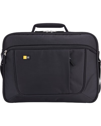 Sacoche pour ordinateur 17,3'' et tablette 10'' CaseLogic