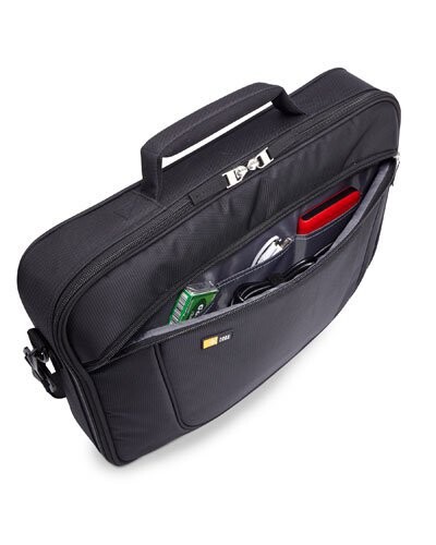 Sacoche pour ordinateur 17,3'' et tablette 10'' CaseLogic