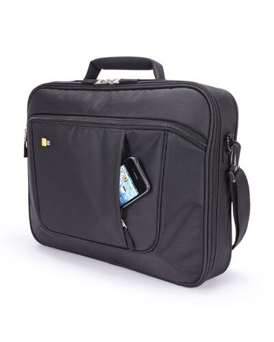 Sacoche pour ordinateur 17,3'' et tablette 10'' CaseLogic