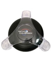 Sonde  de  Correction  d'Ecran  Colorplus